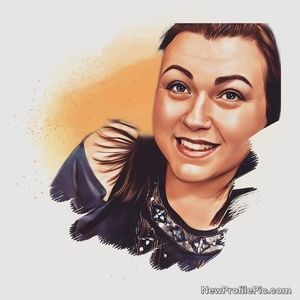 Meet your Posher, Katelyn